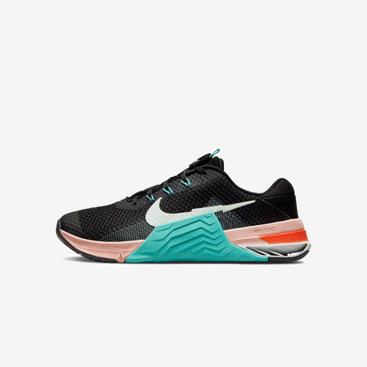 NIKE METCON 7 - WOMAN CZ8280-038