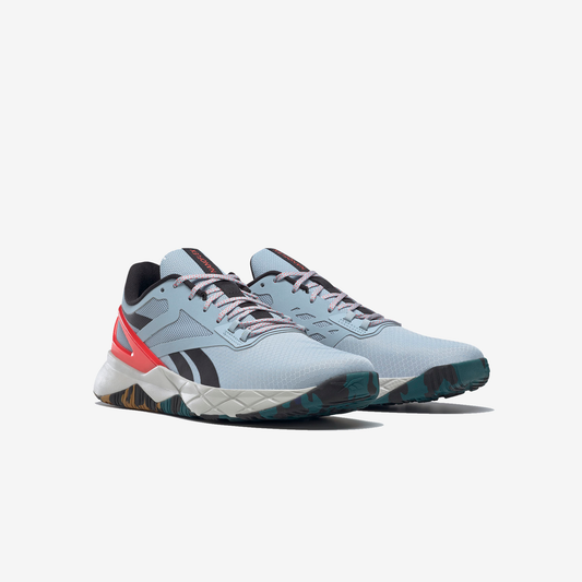 REEBOK NANOFLEX TR XQ853-GZ6973