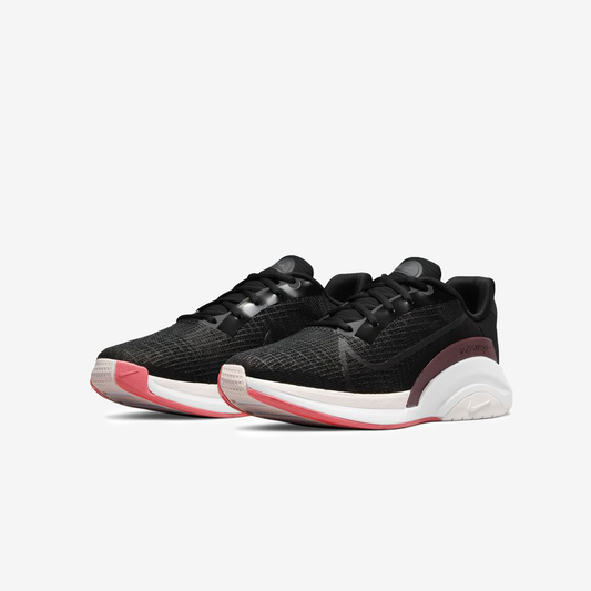NIKE ZOOM X SUPERREP SURGE - WOMAN CK9406-069