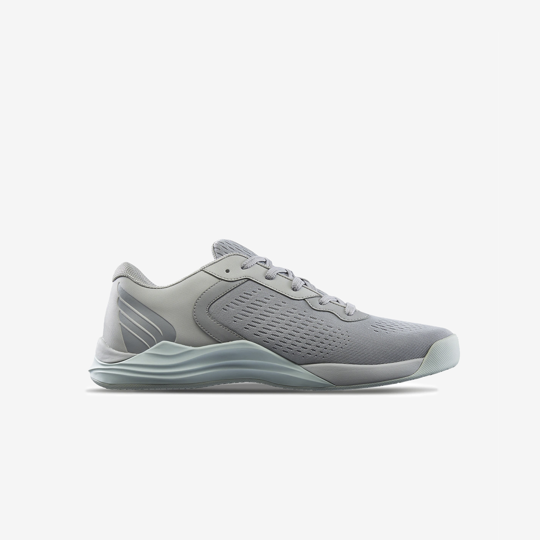 TYR CXT-1 TRAINER - UNISEX CXT1-219