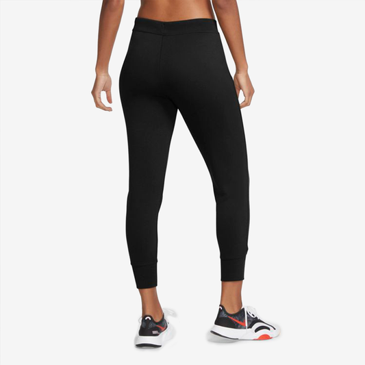 NIKE GET FIT JOGGERS CU5495-010