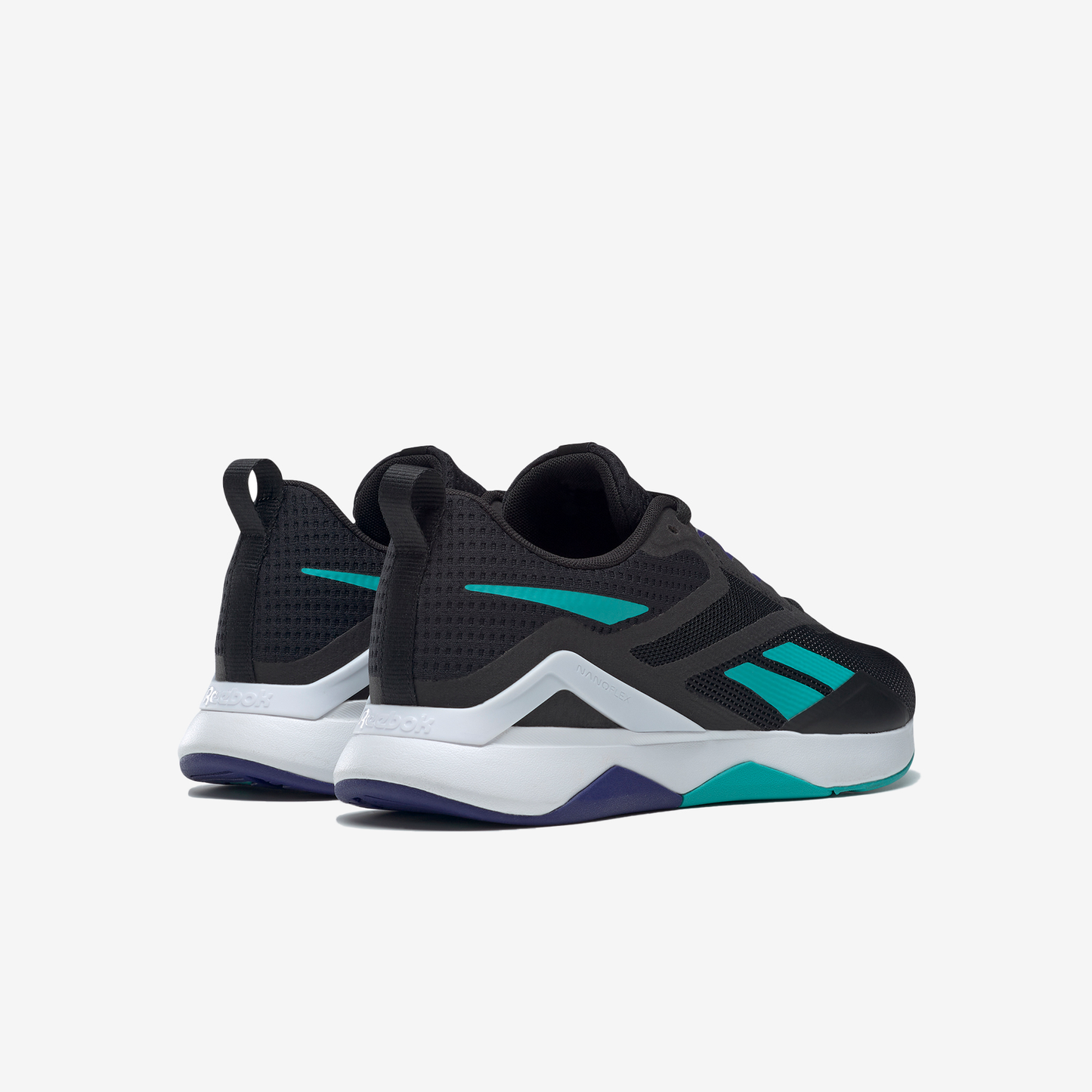 REEBOK NANOFLEX TR 2.0 LIP15-GY6212