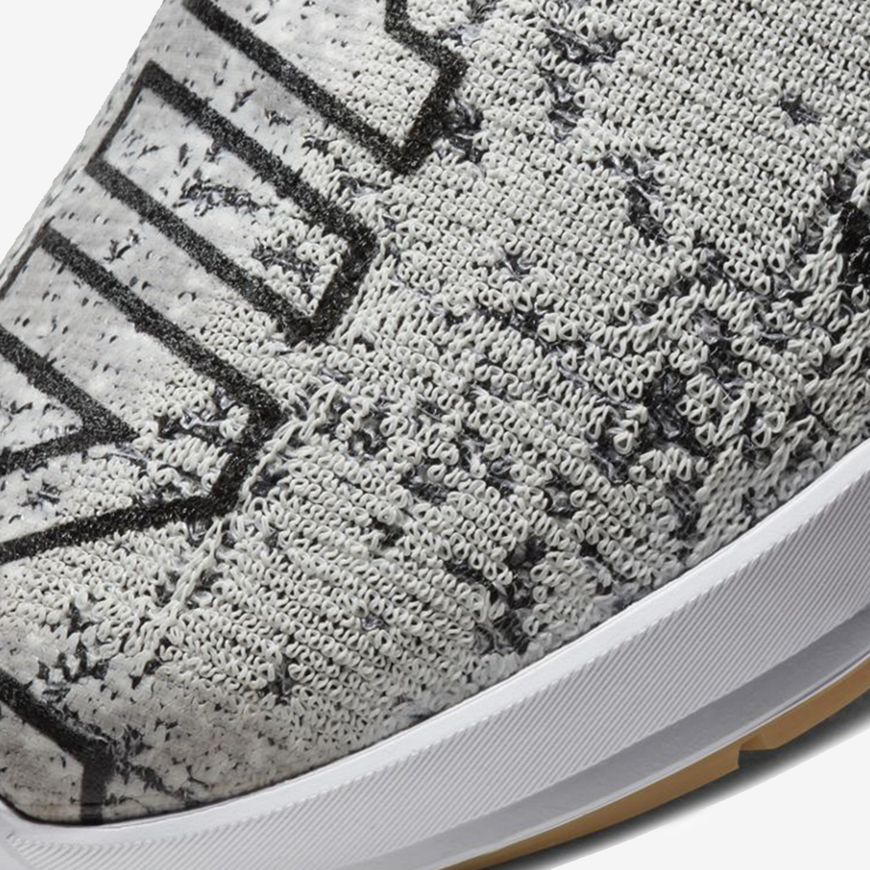 NIKE REACT METCON BQ6044-109