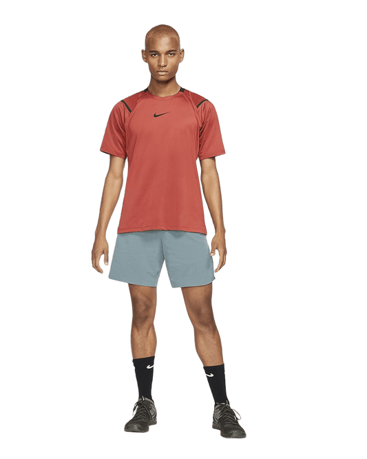 NIKE PRO AEROADAPT T-SHIRT BV5510642M
