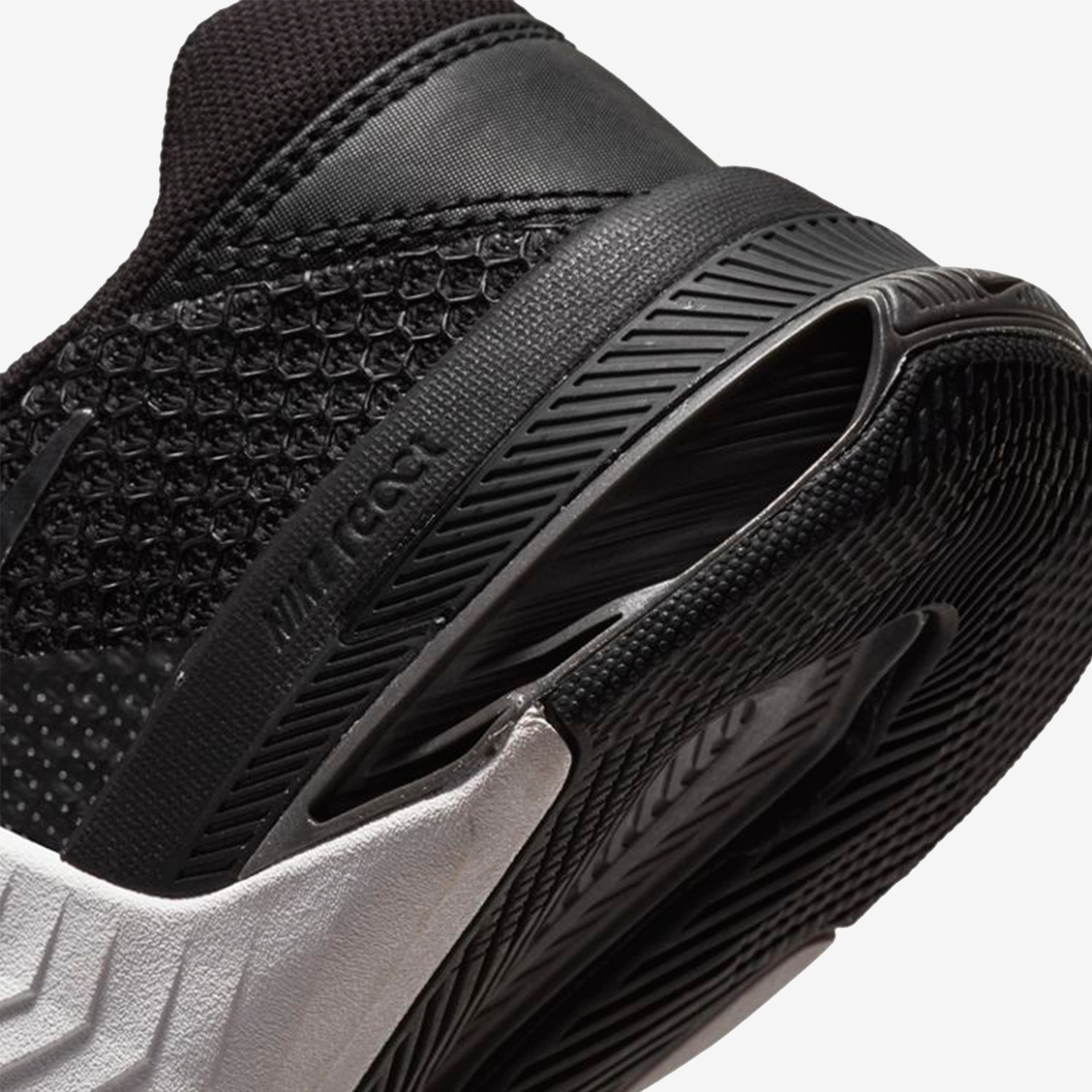 NIKE METCON 7 - WOMAN 