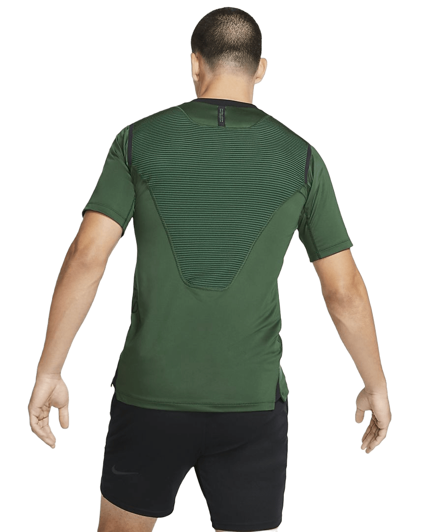 NIKE PRO AEROADAPT T-SHIRT BV5510375M