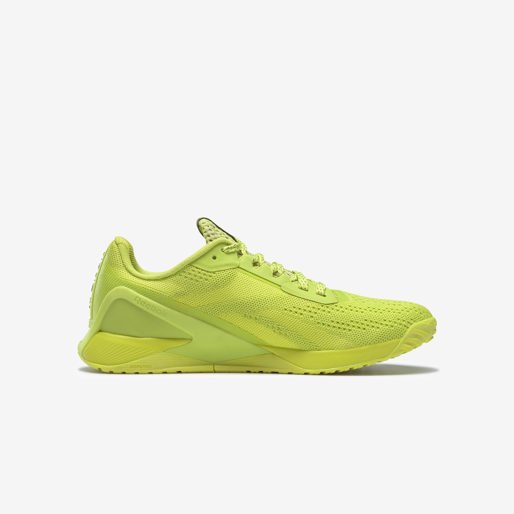 REEBOK NANO X1 KNIT - WOMAN LAO44-GZ5392