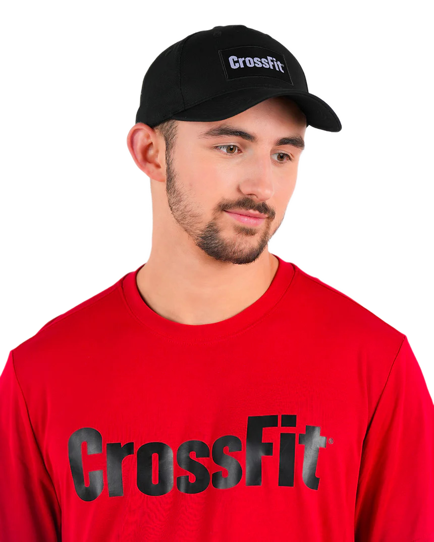 Northern Spirit Berretto Crossfit CROSSFIT® NS Adjustable
