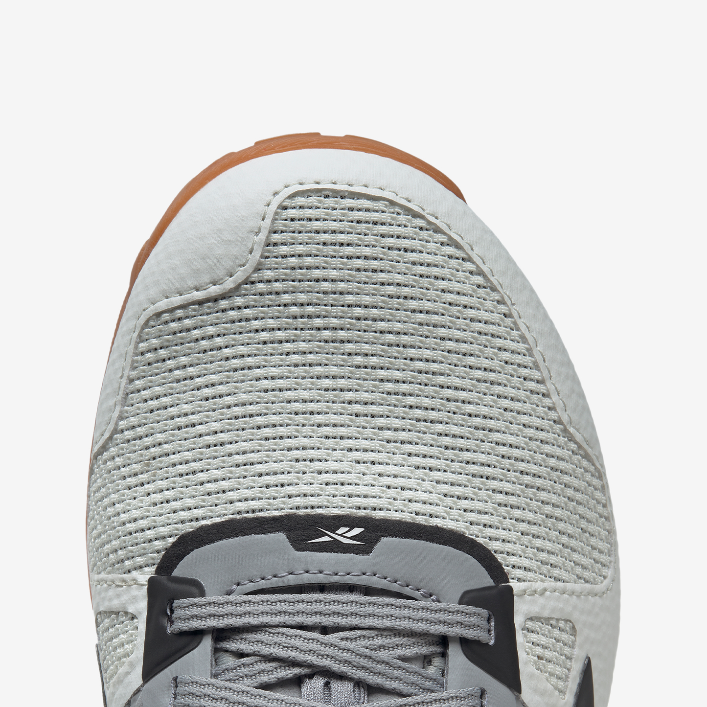 REEBOK NANO 6000 - UNISEX COL12F-HP9659