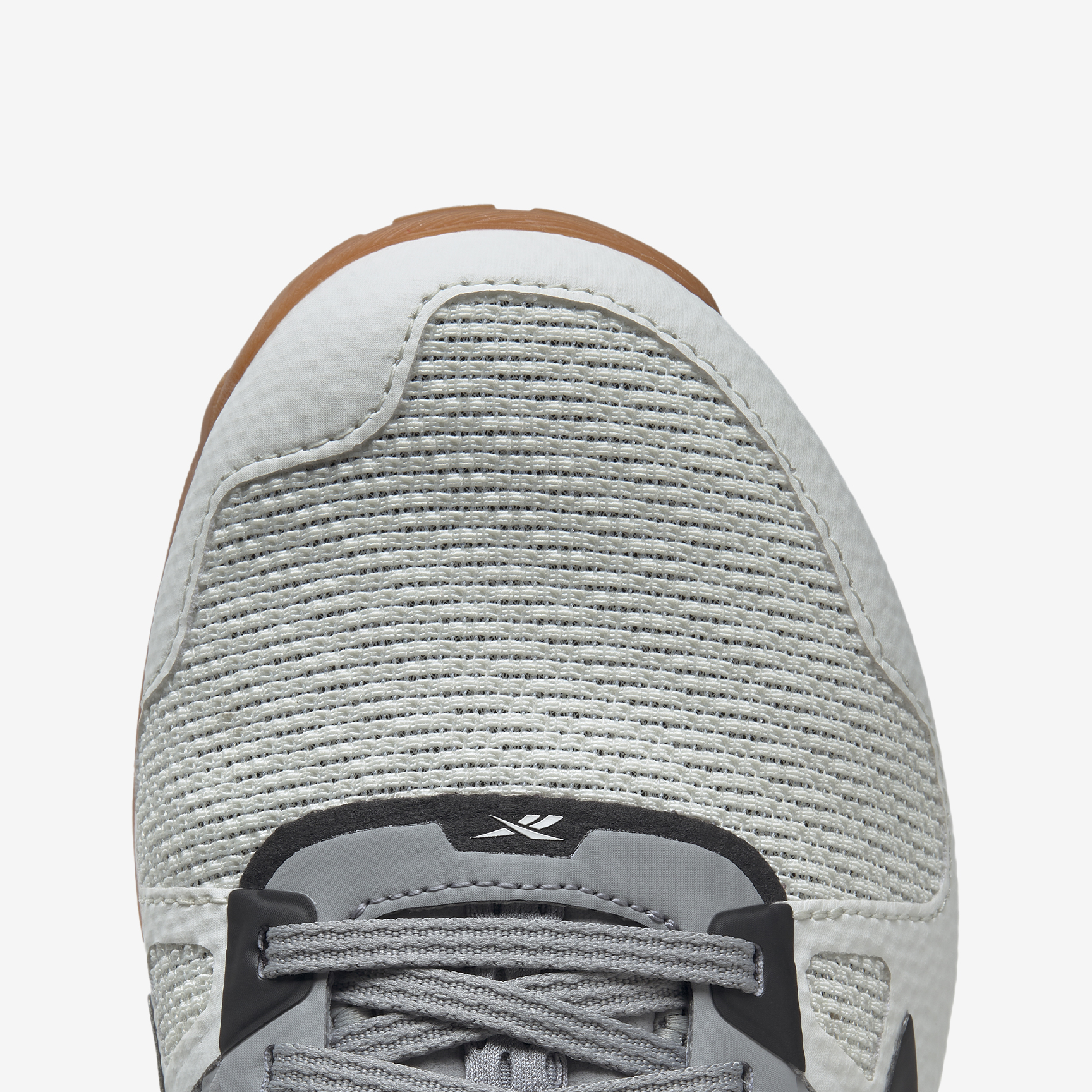 REEBOK NANO 6000 - UNISEX COL12F-HP9659