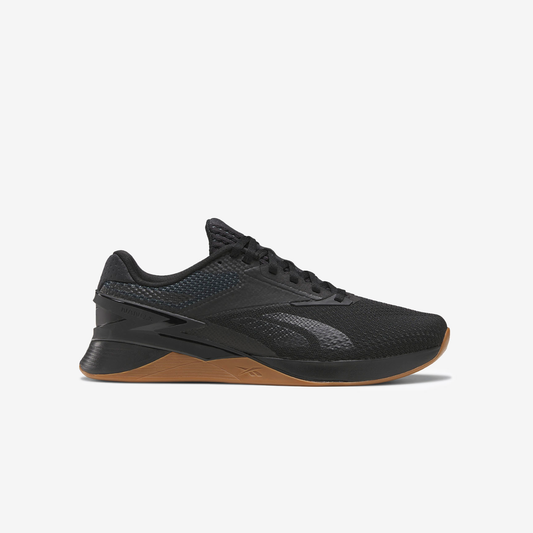 REEBOK NANO X3 LTE31-HP6041