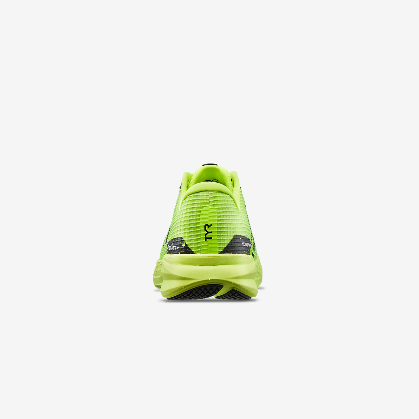 TYR SR-1 TEMPO - UNISEX SR1-730