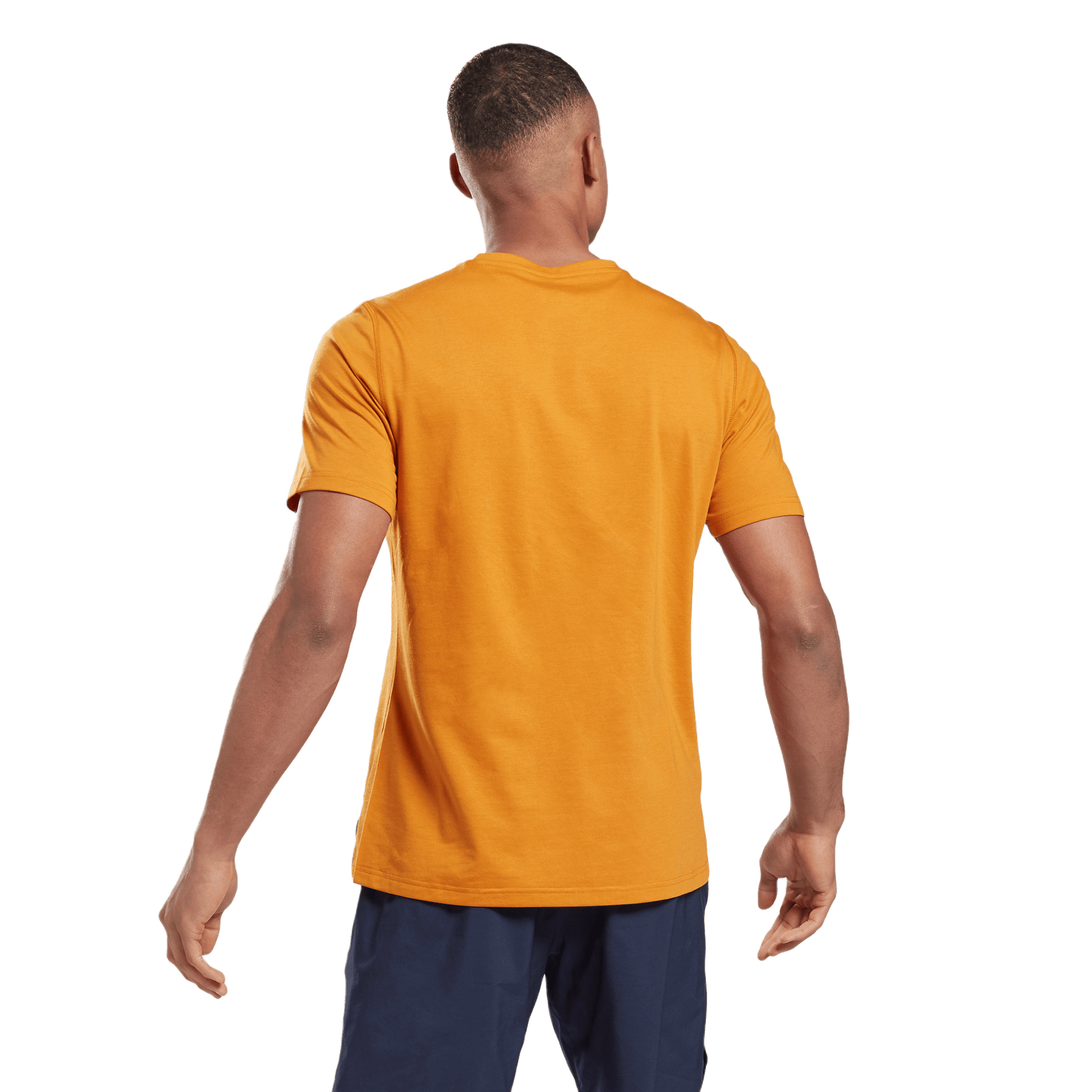 REEBOK SPEEDWICK GRAPHIC MOVE T-SHIRT – Fittest Freakest