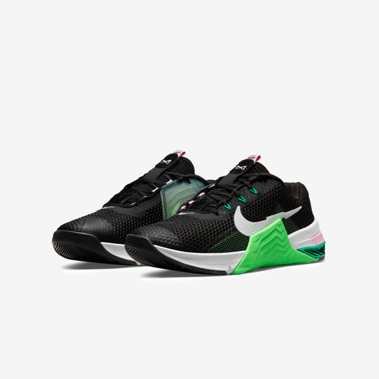 NIKE METCON 7 - WOMAN CZ8280-036