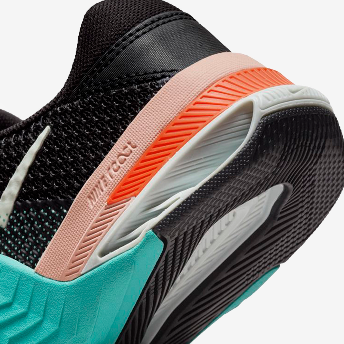 NIKE METCON 7 - WOMAN CZ8280-038