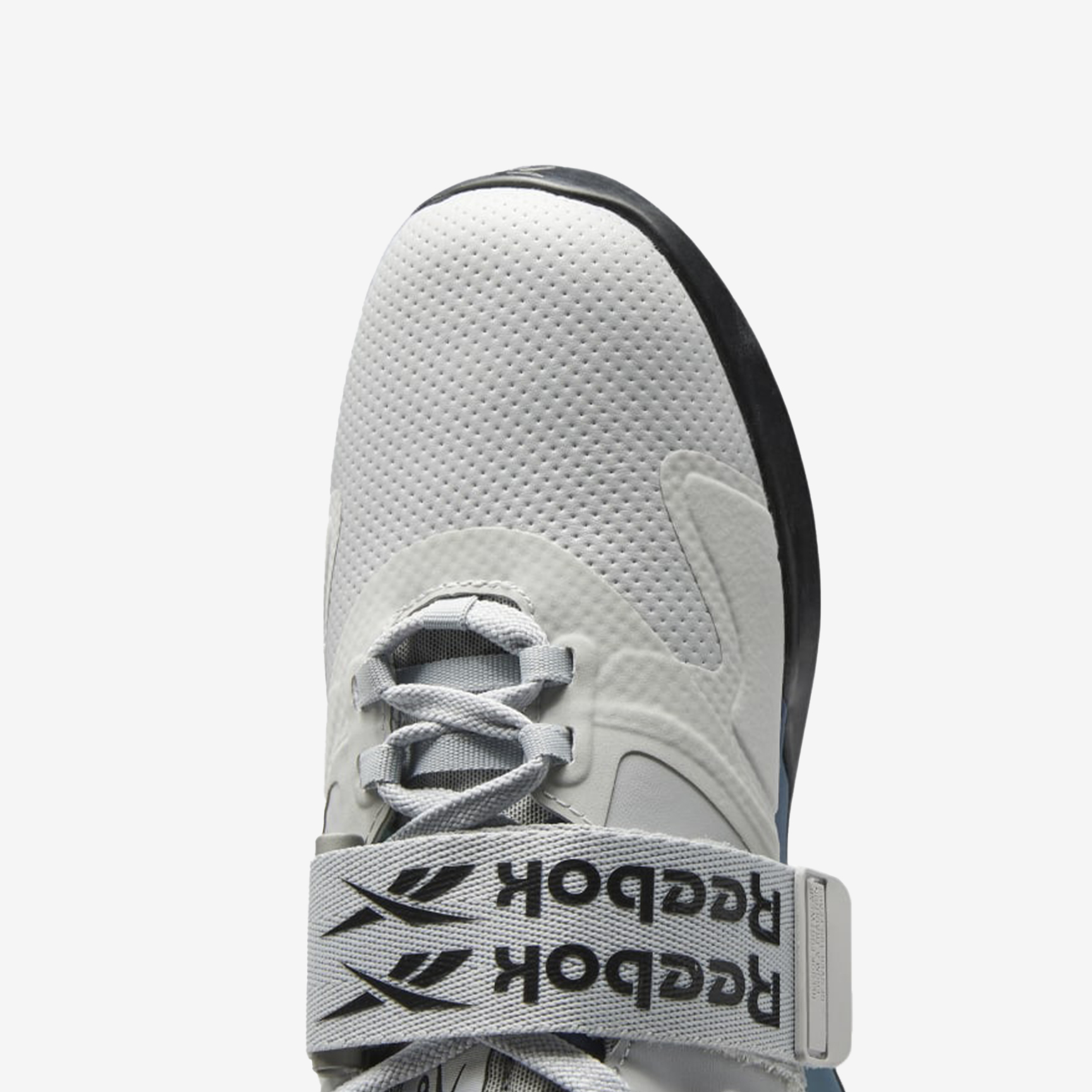 REEBOK LEGACY LIFTER II COL19A-GY8436