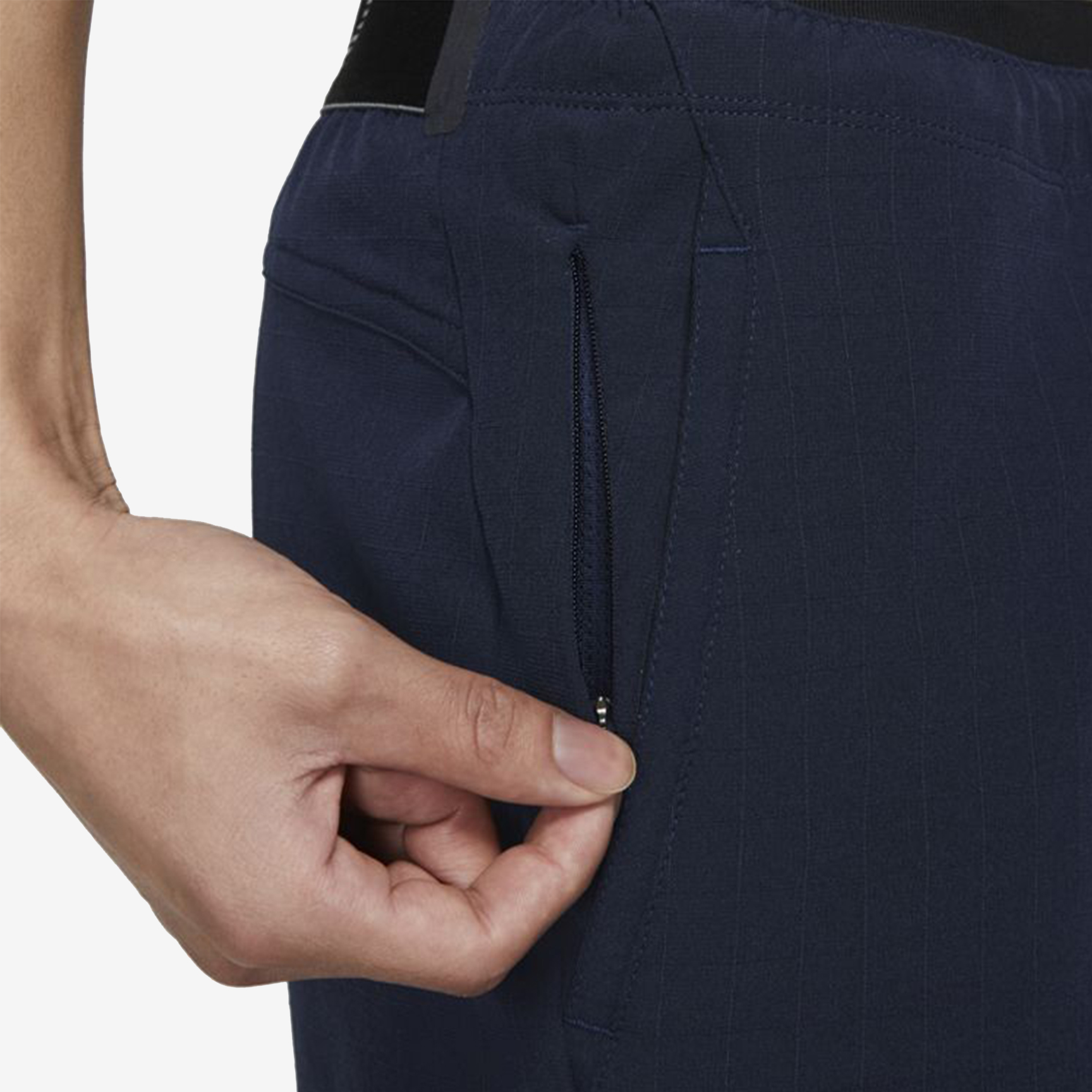 NIKE PRO FLEX REP SHORTS CU4991-452