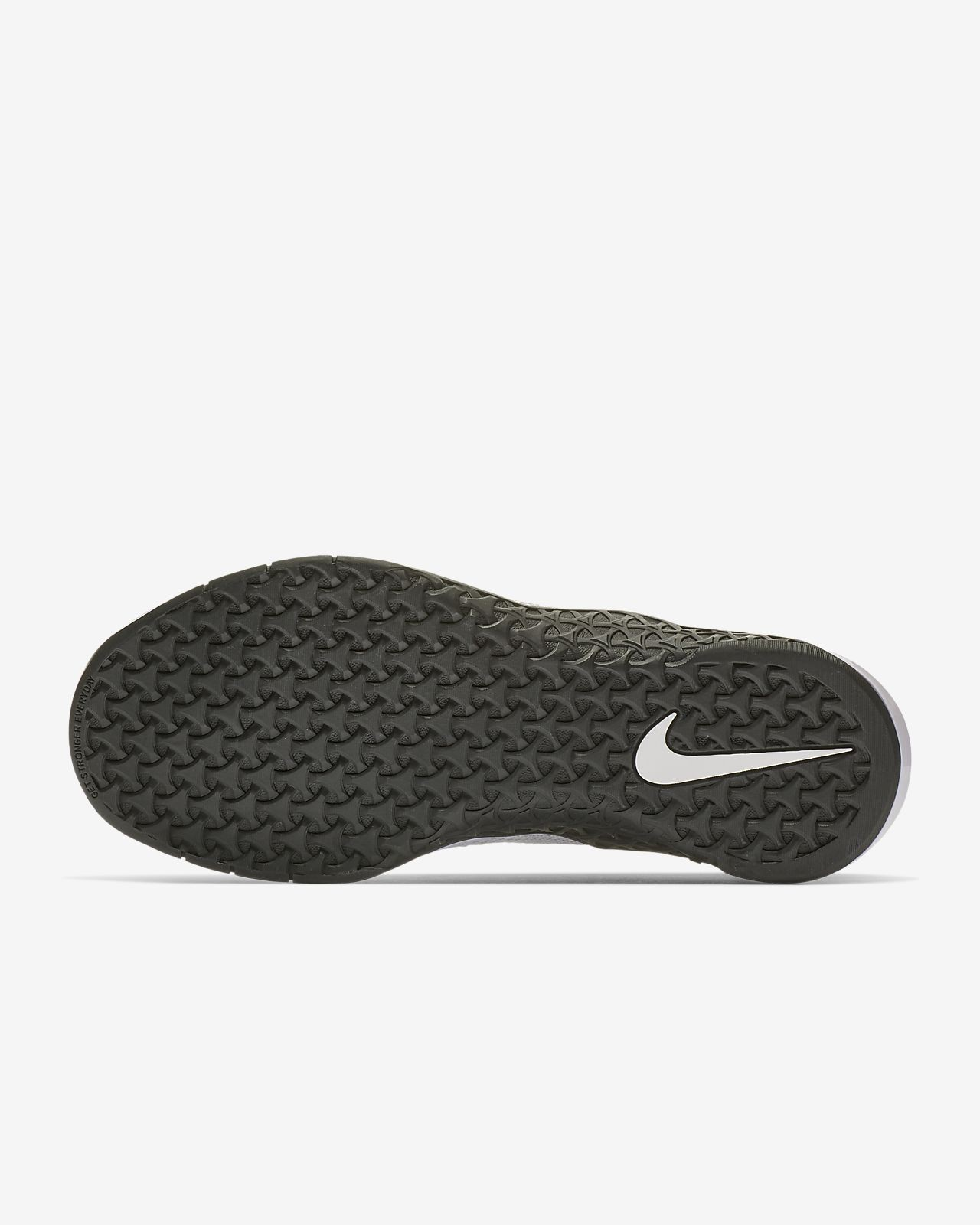 NIKE METCON FLYKNIT 3 - WOMAN 