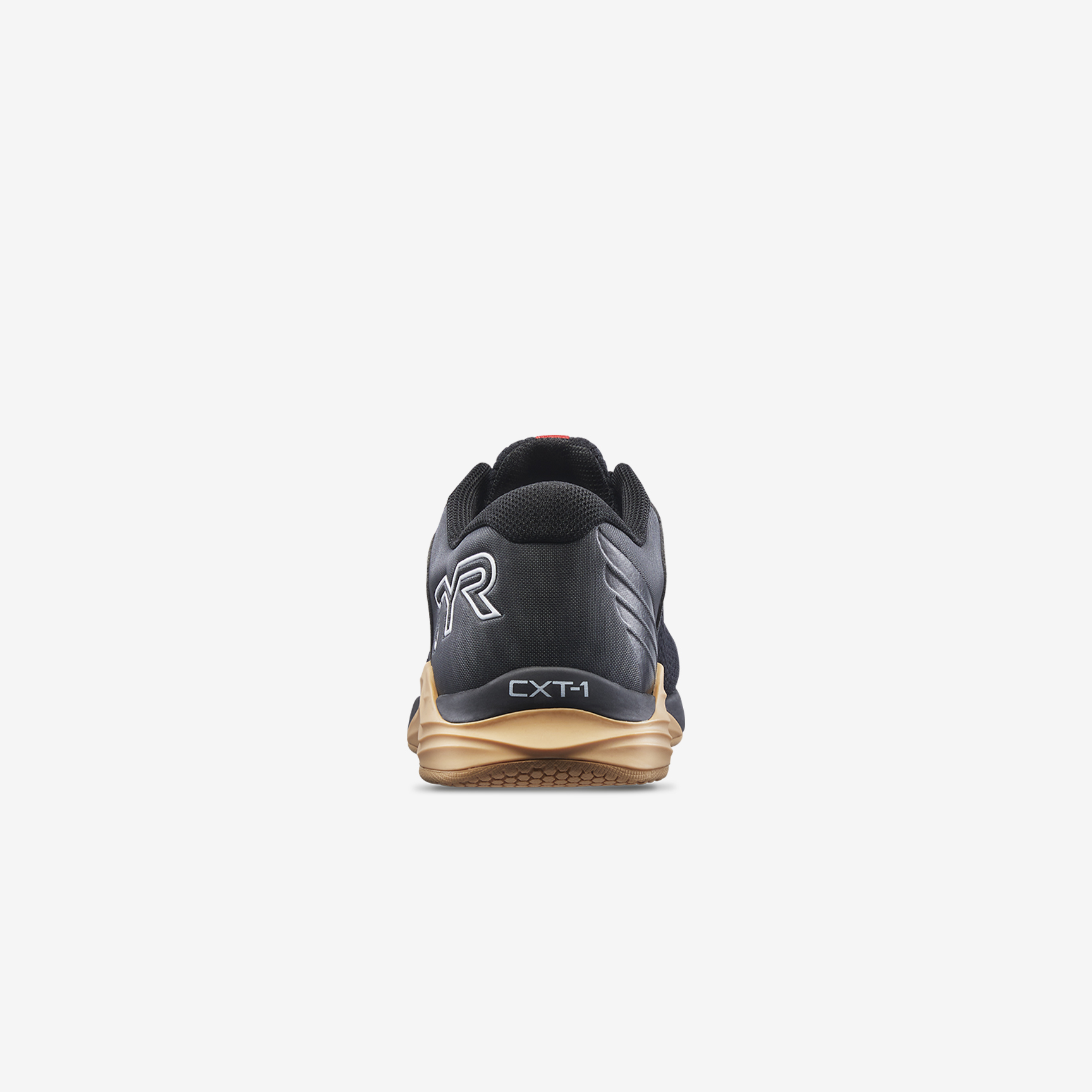 TYR CXT-1 TRAINER - UNISEX CXT1-544