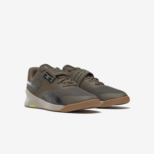 REEBOK LIFTER PR II JQ144-H02862