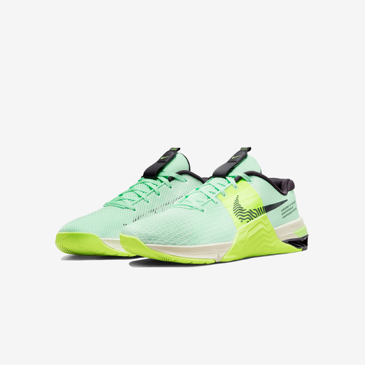 NIKE METCON 8 DO9328-300