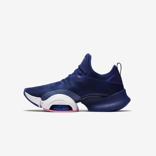 NIKE AIR ZOOM SUPERREP CD346040510
