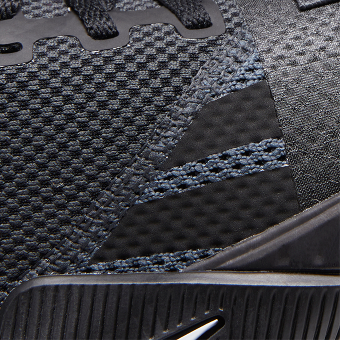 REEBOK FLASHFILM TRAIN 2.0 KYN48-FW8161