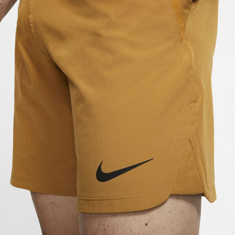 NIKE PRO FLEX REPEL SHORTS CD4317-620