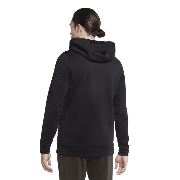 NIKE THERMA HOODIE CU6231-010