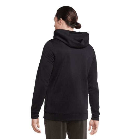 NIKE THERMA HOODIE CU6231-010