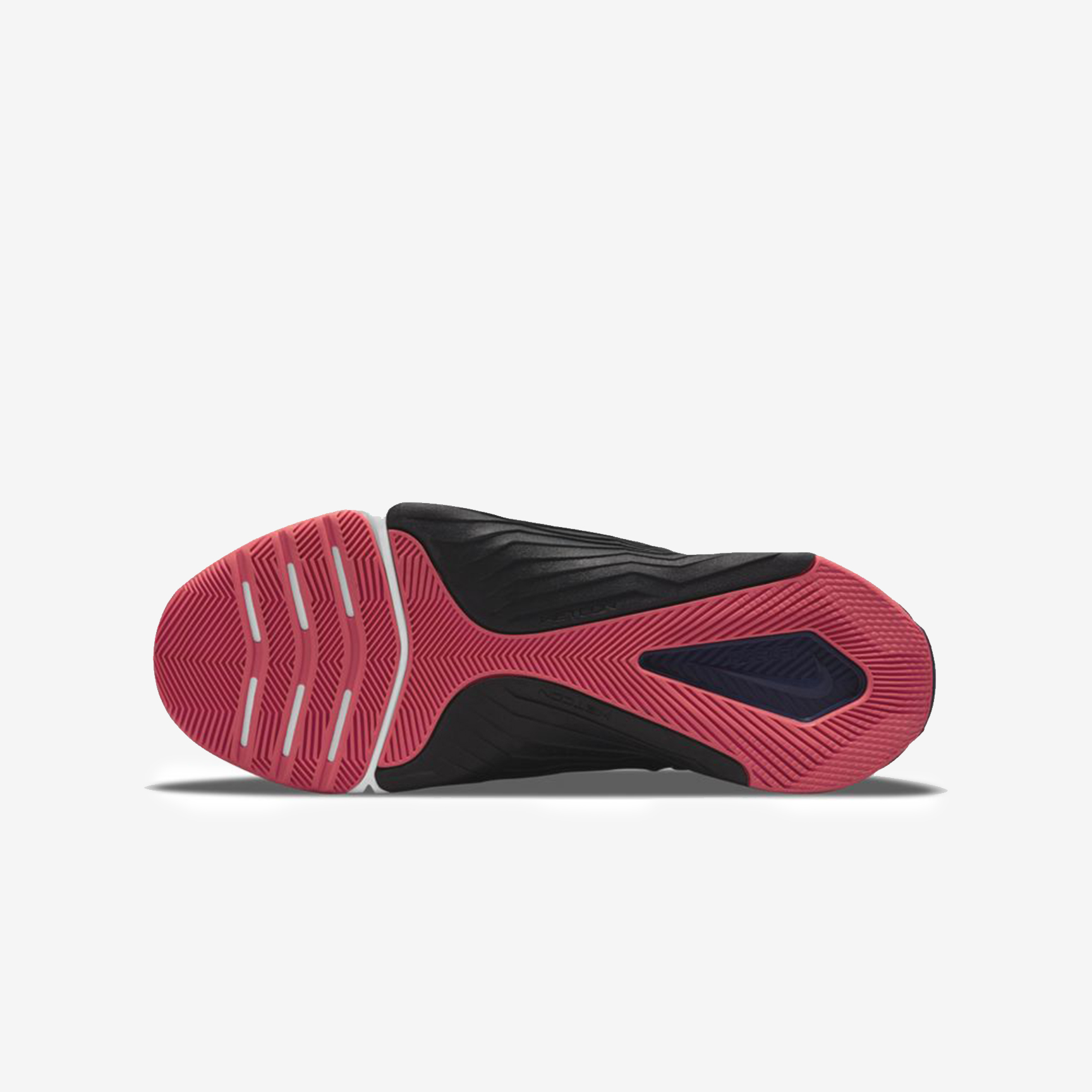 NIKE METCON 7 - UNISEX CZ8281-448