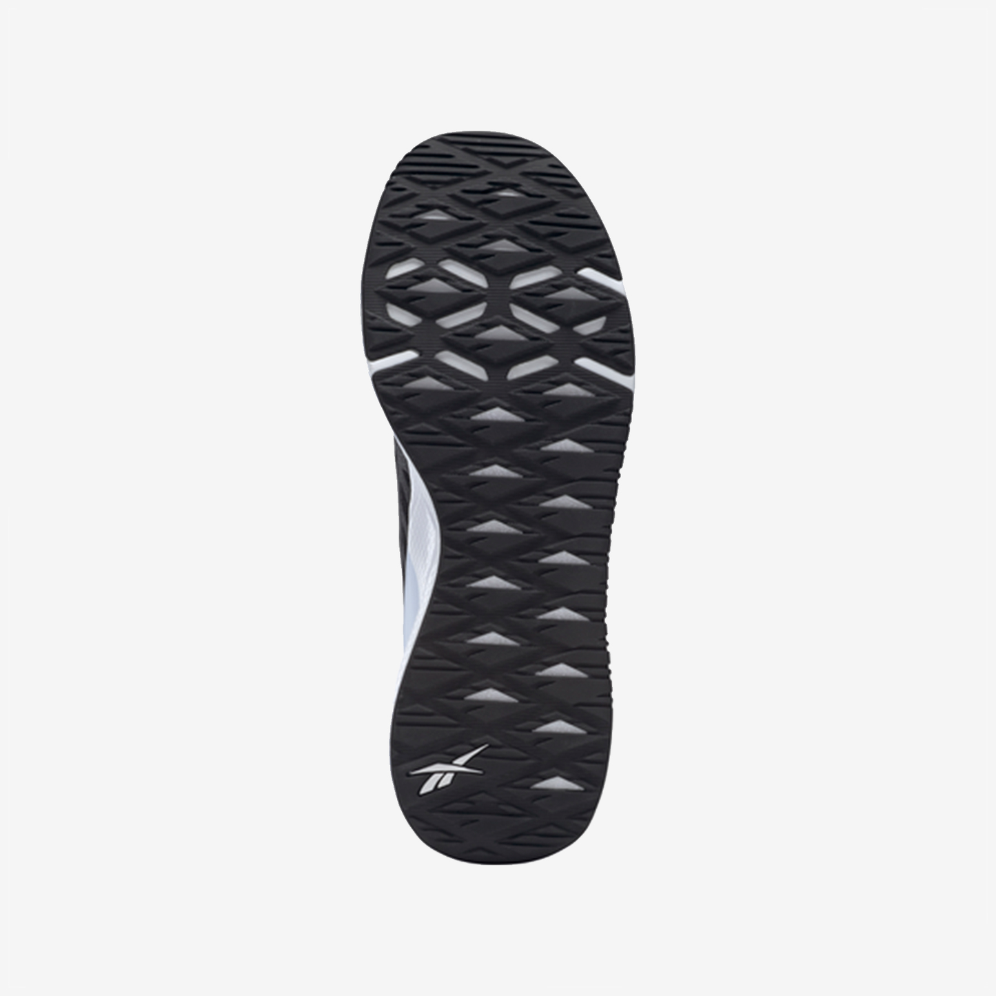 REEBOK NANOFLEX TR LAF67-FZ0677