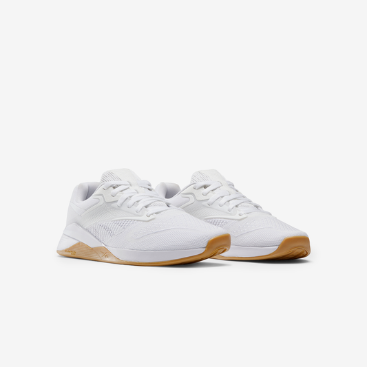 REEBOK NANO X4 - WOMEN NANOX4W-100074779