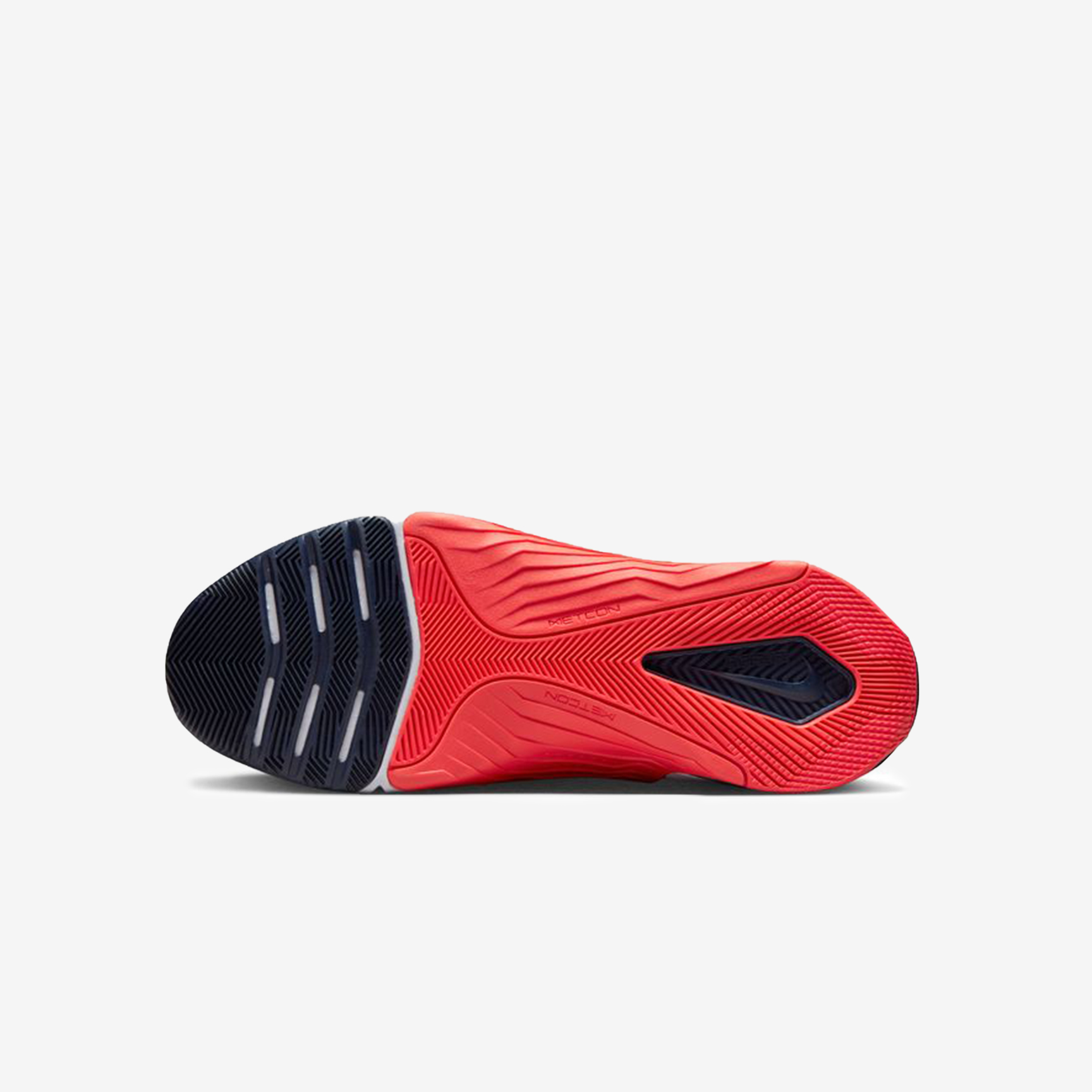 NIKE METCON 8 DO9328-101