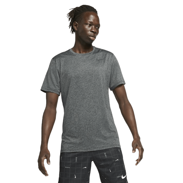 jordan 1 silhouette trademark