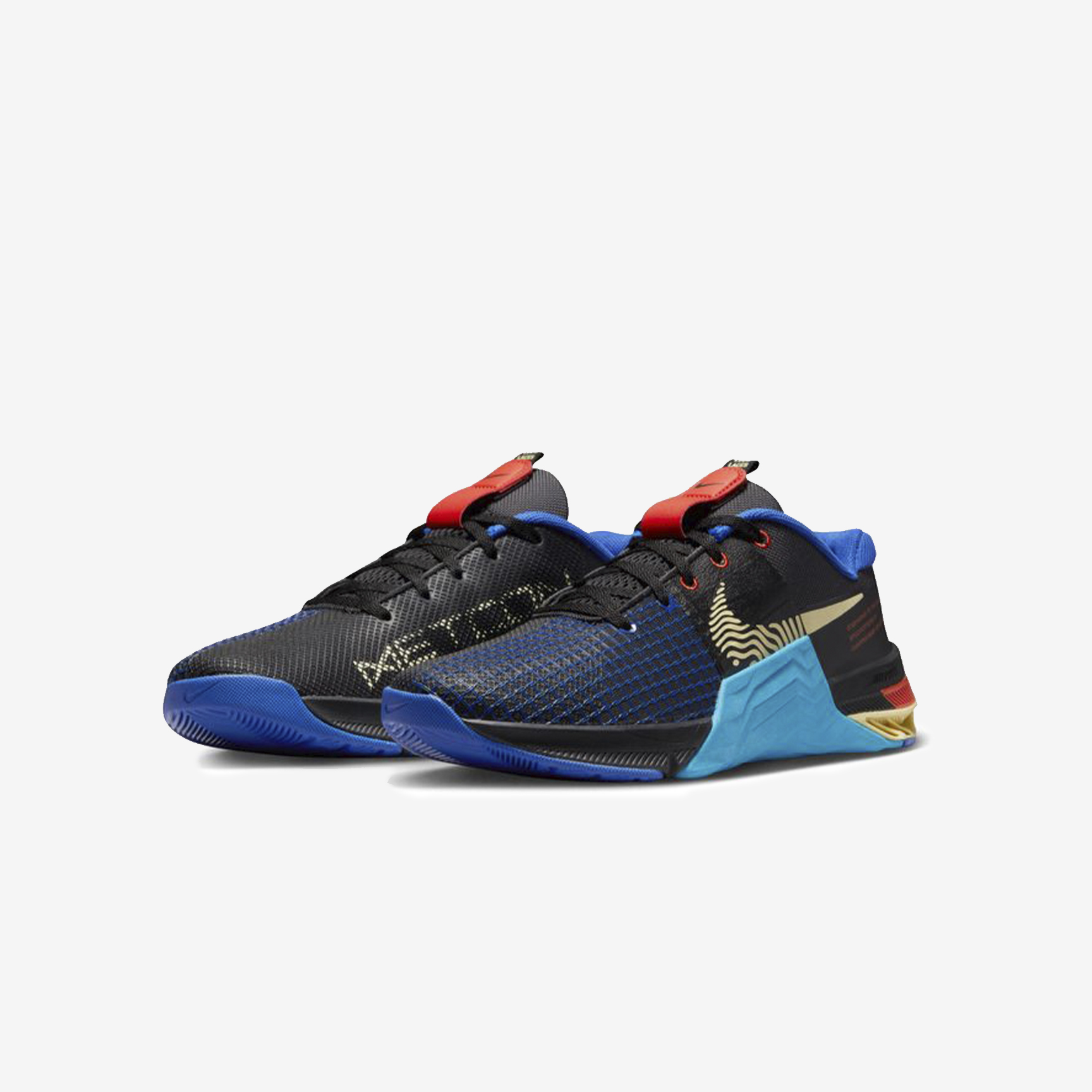 NIKE METCON 8 DO9328-003