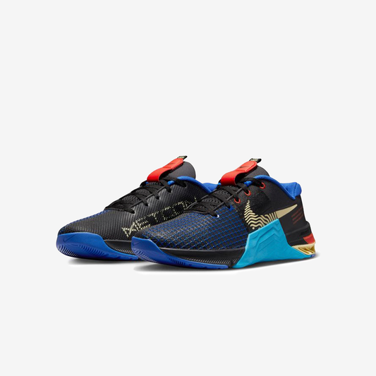 NIKE METCON 8 DO9328-003
