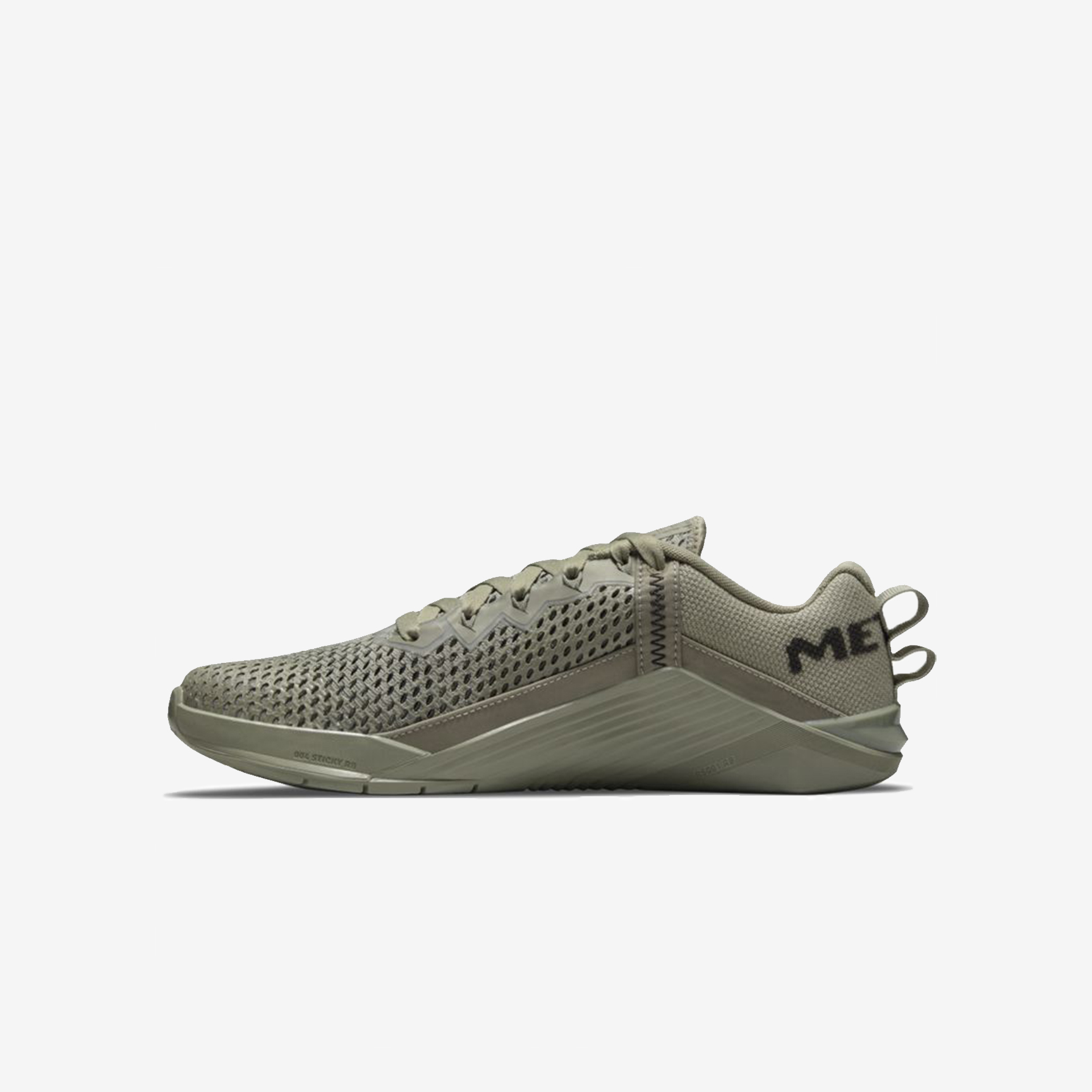 NIKE METCON 6 AMP DJ4172-300