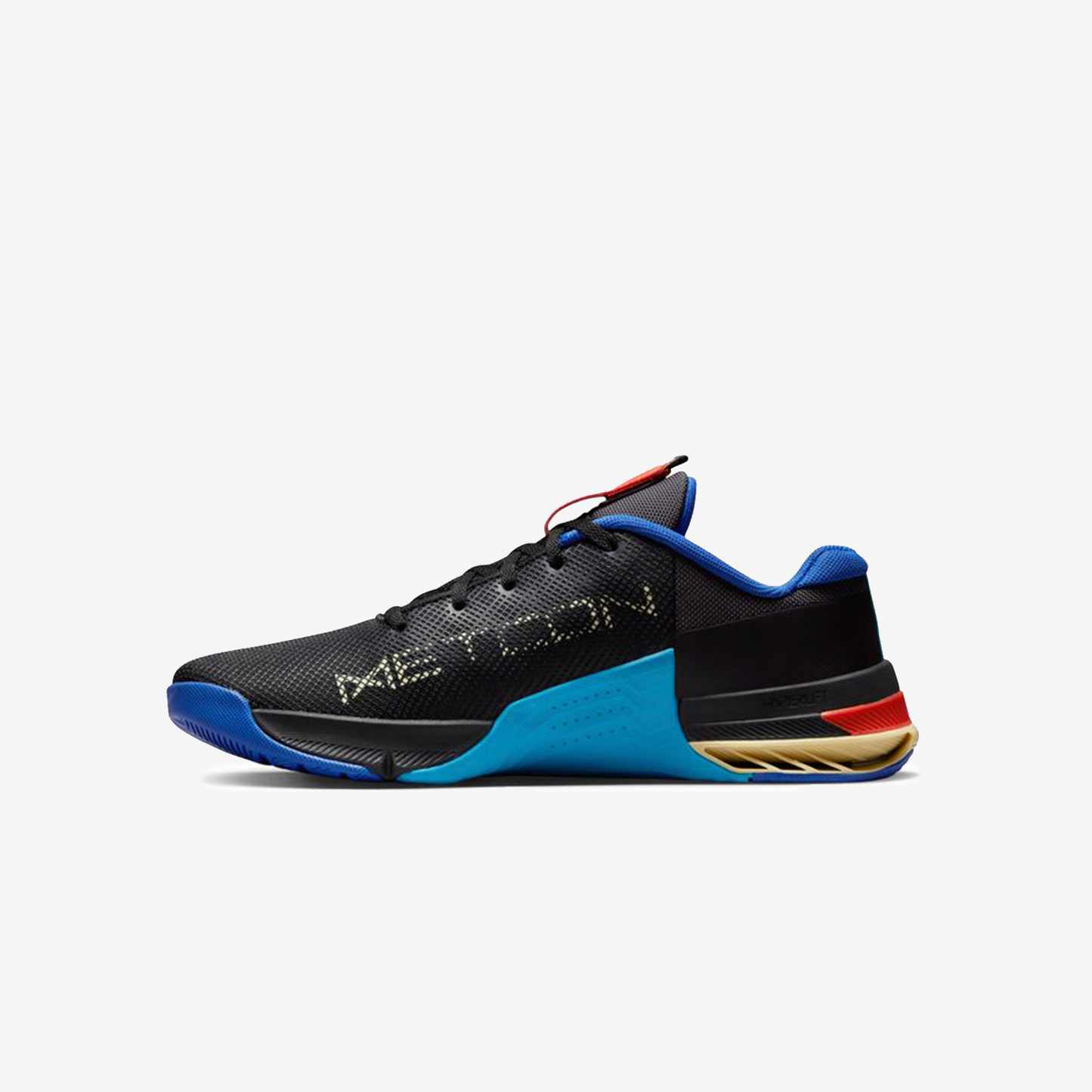 NIKE METCON 8 DO9328-003