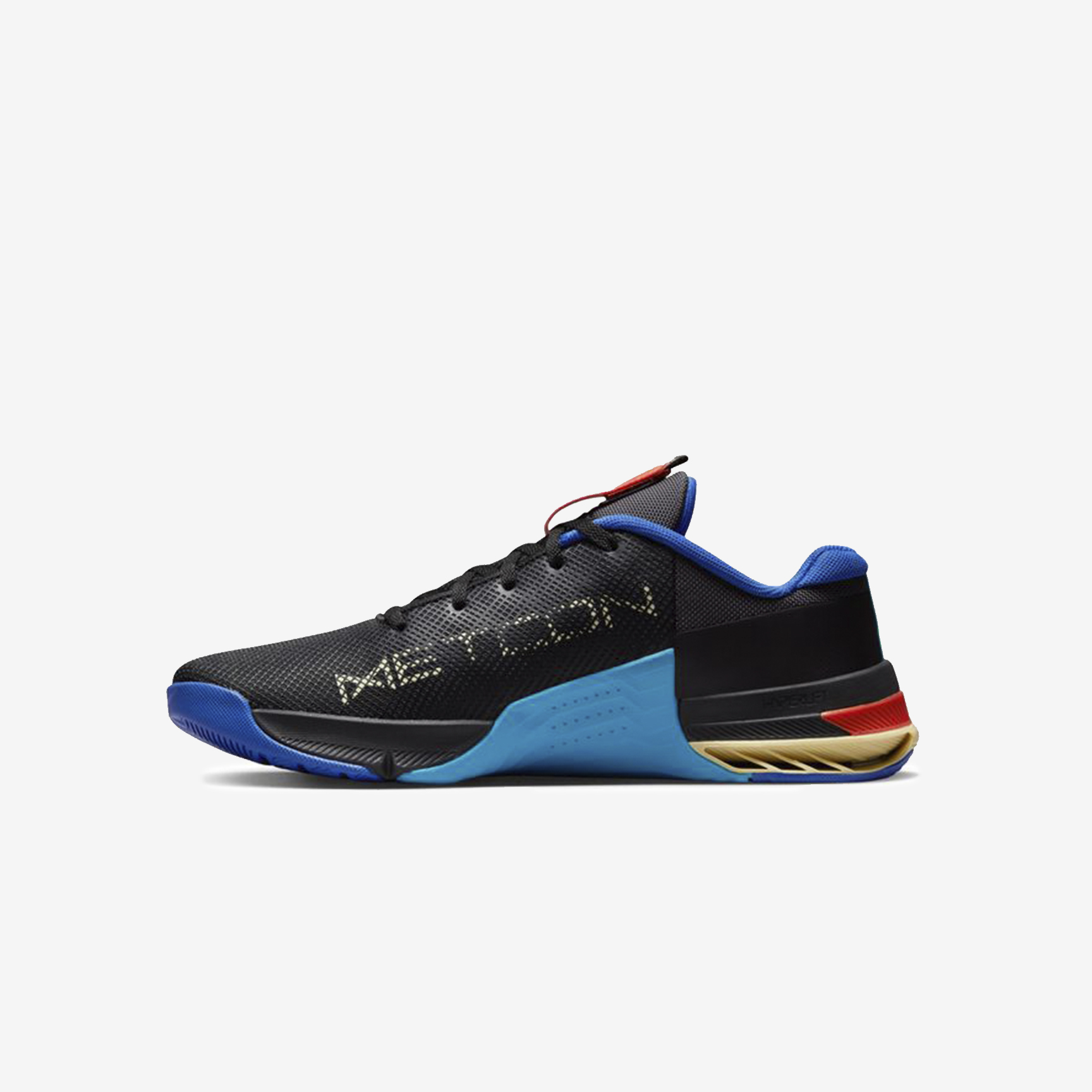 NIKE METCON 8 DO9328-003