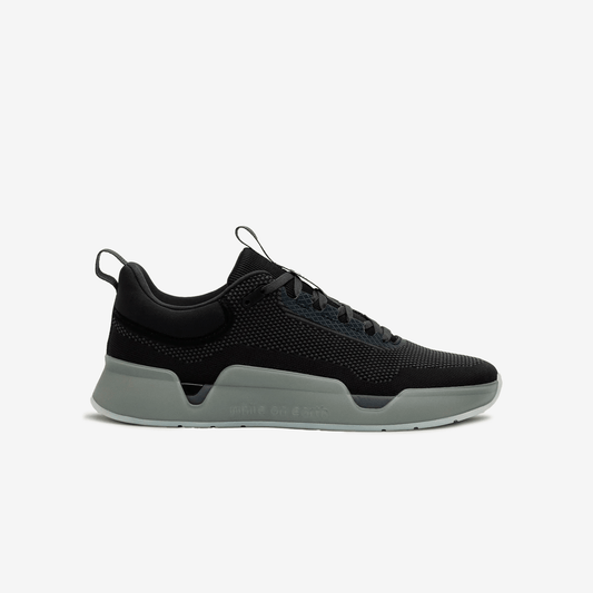 WHILE ON EARTH MOVE TRAINER