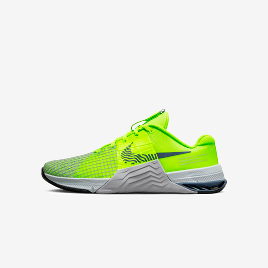 NIKE METCON 8 DO9328-700