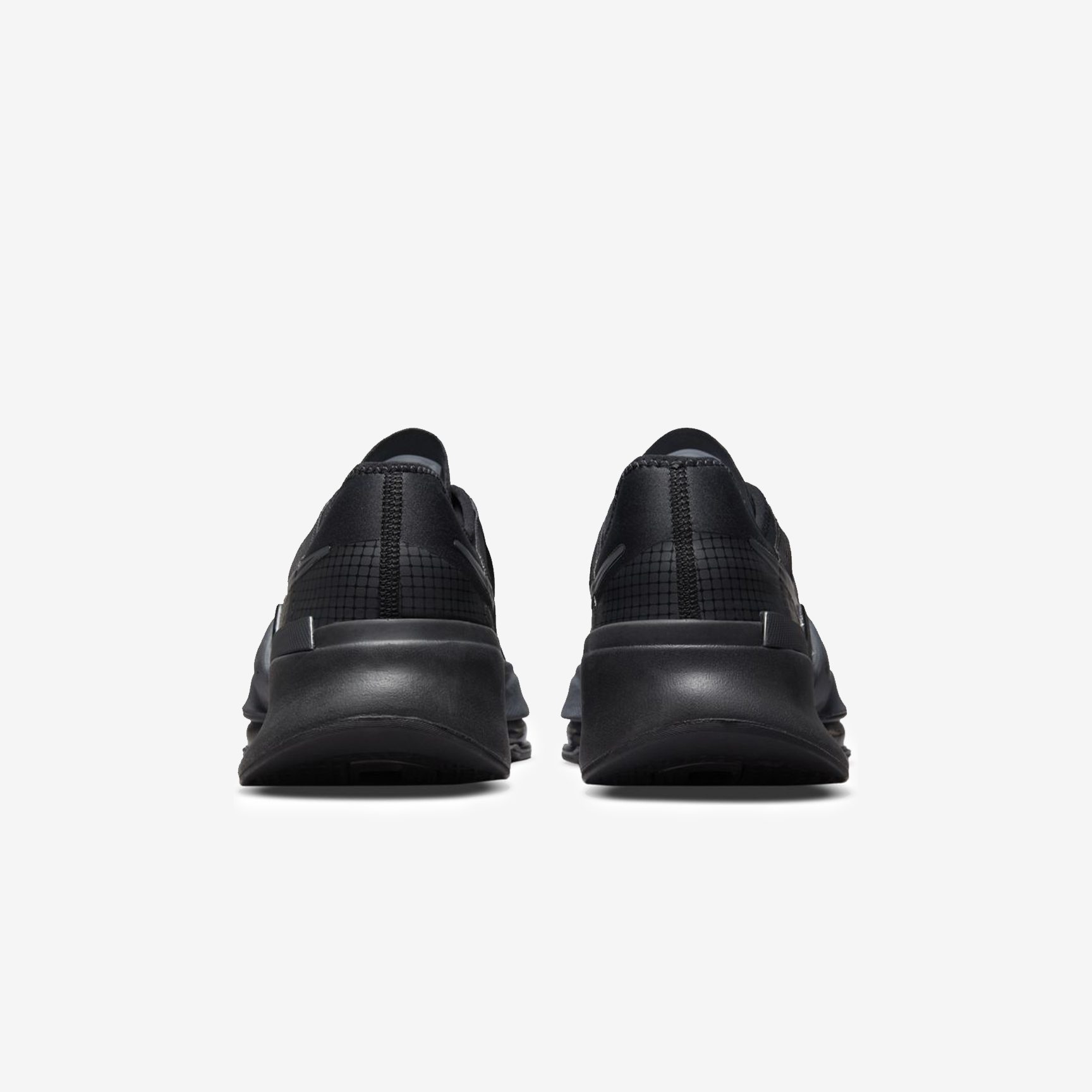 NIKE AIR ZOOM SUPERREP 3 DC9115-001