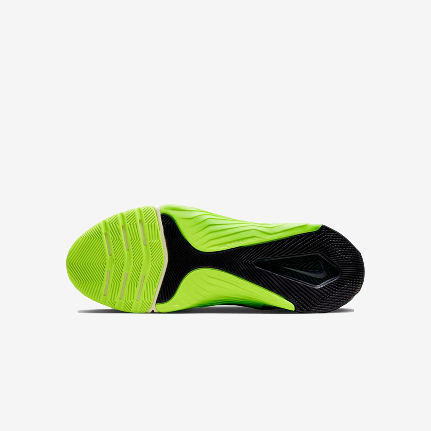 NIKE METCON 8 DO9328-300
