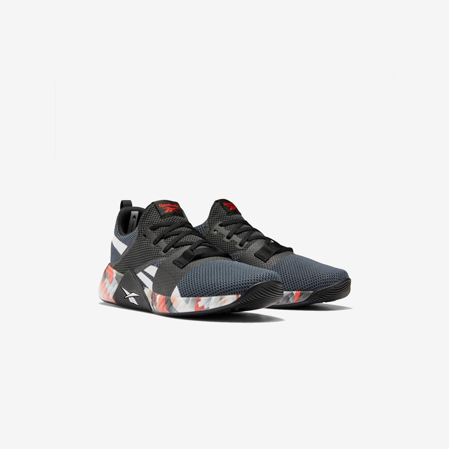 REEBOK FLASHFILM TRAIN 2.0 KYN48-FW8148