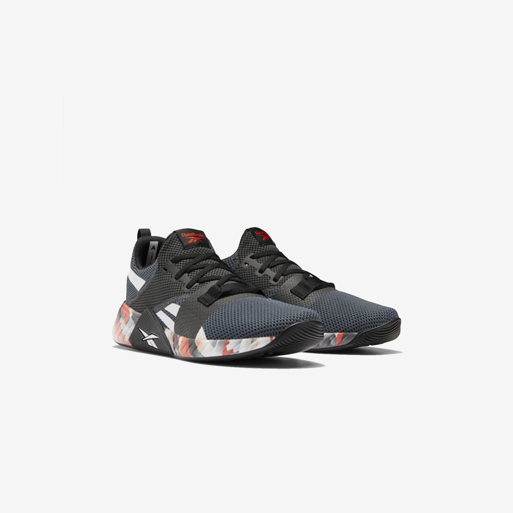 REEBOK FLASHFILM TRAIN 2.0 KYN48-FW8148