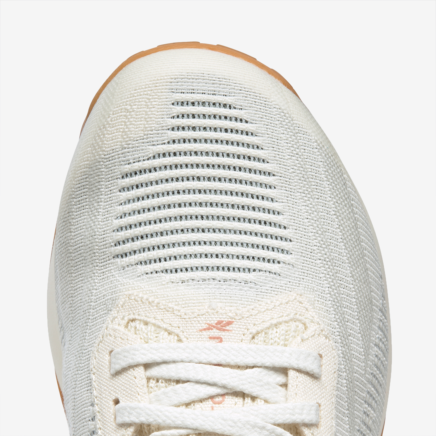 REEBOK NANO X1 VEGAN - WOMAN LRN30-G58174