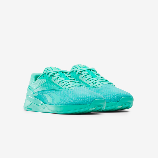 REEBOK NANO X3 IF6022-CYHICY