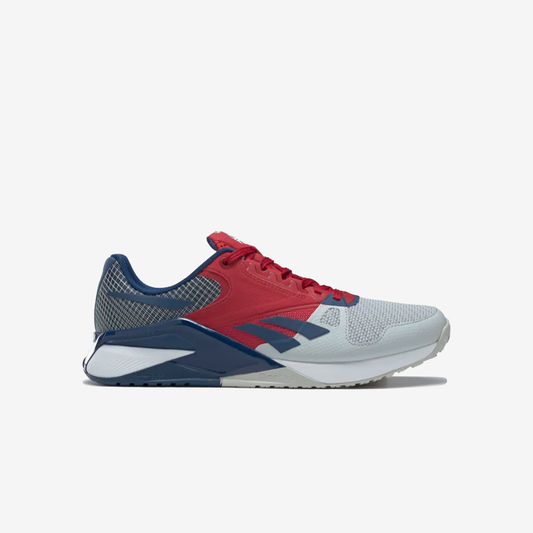 REEBOK NANO 6000 - UNISEX COL12F-HP9660