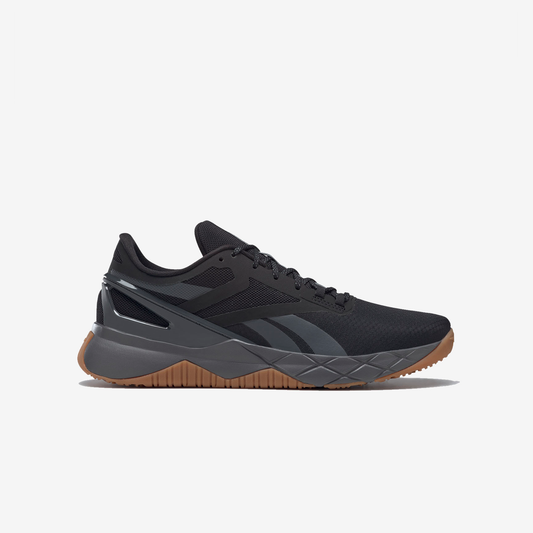 REEBOK NANOFLEX TR XQ853-GZ6976